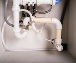 About Tankless Water Heater Installation Pros Afton, WY